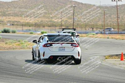 media/Jun-01-2025-VIP Trackdays (Sun) [[b20349723e]]/B Group/Session 1 (Turn 4)/